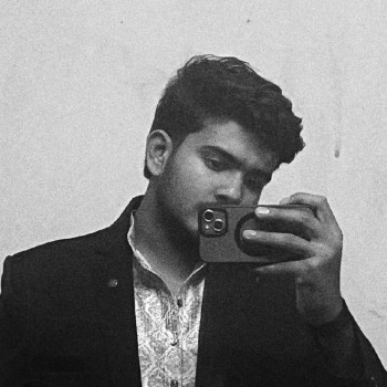 ME IN SEMI FORMALS KURTA+SUIT